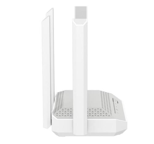 En ucuz KEENETIC Router fiyatı